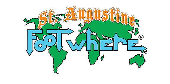 St. Augustine Header Card.jpg